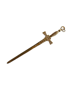 Bijou 1er Ordre du RF (Rite Français)