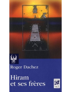 Hiram et ses frères ( Roger DACHEZ ),  vendu par Eosphoros