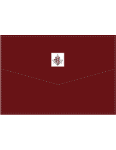 Pochette De protection pour Tablier