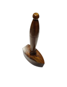 Maillet en Bois Emulation 2