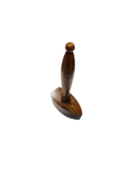 Maillet en Bois Emulation