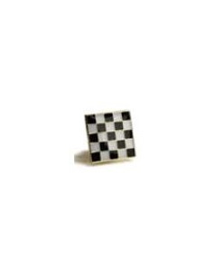 Pin's Pavé Mosaique