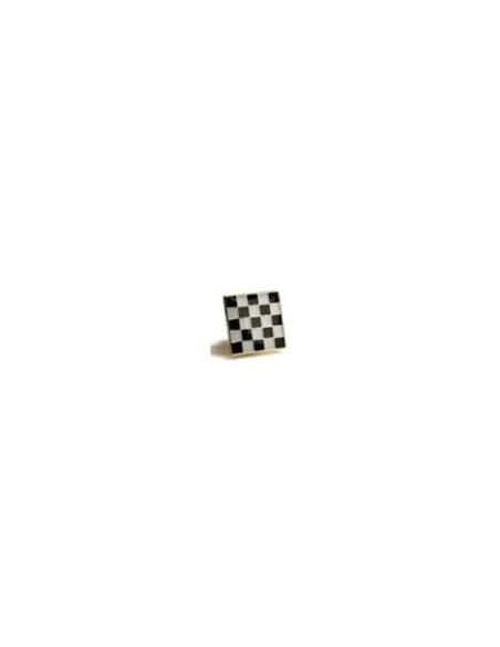 Pin's Pavé Mosaique