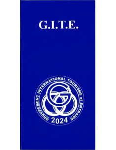 G.I.T.E. Annuaire (GITE) Groupement International...