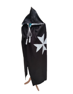 Manteau de Chevalier de MALTE