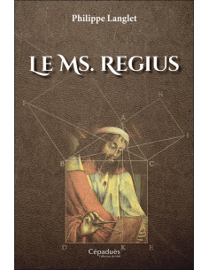 Le MS. REGIUS Philippe Langlet  (vendu par Eosphoros)