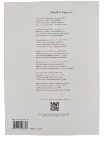 La Poésie Ecossaise Ancienne et Acceptée de...