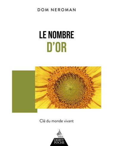 Le Nombre d'Or (vendu par Eosphoros)