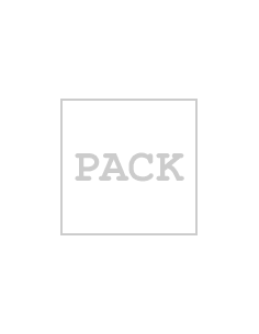 Pack Spécial Initiation avec Tablier blanc Apprenti GL-AMF 2