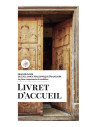 Livret d'Accueil des Apprentis (GLAMF - vendu par Eosphoros)