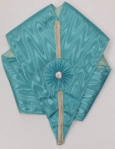 Sautoir / Collier d'Officier RE (Rite Emulation) 2