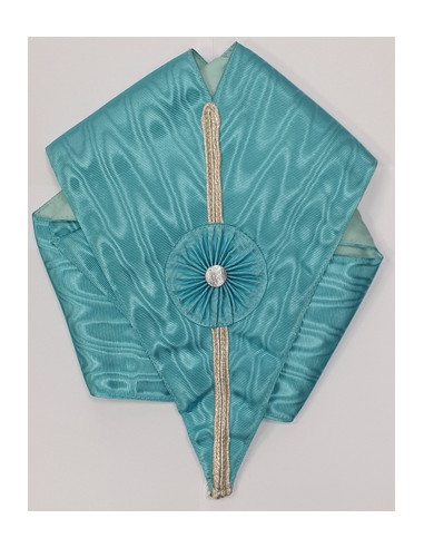 Sautoir / Collier d'Officier RE (Rite Emulation)