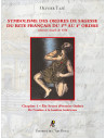 Symbolisme des Ordres de Sagesse du Rite Français du 1er Ordre, Olivier Tazé (Vendu par Eosphoros)