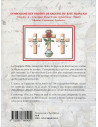 Symbolisme des Ordres de Sagesse du Rite Français du 4 eme Ordre, Olivier Tazé (Vendu par Eosphoros)