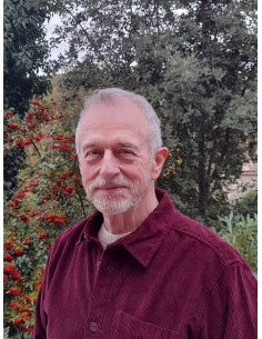 Les Saisissements de l'âme ! Henri MAY - (Vendu par... 2