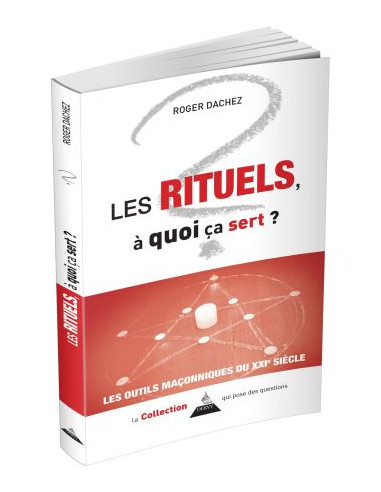 Les rituels, à quoi ça sert ? - Roger DACHEZ...