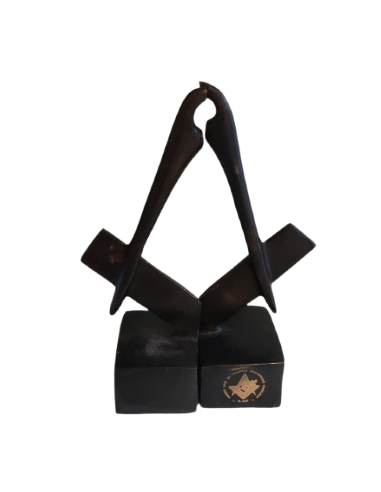 GRAVURE Personnalisation