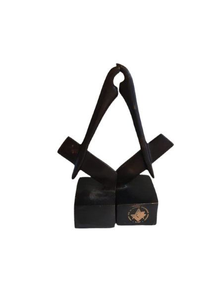 GRAVURE Personnalisation