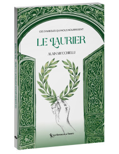 Le Laurier A. Mucchielli (Vendu par Eosphoros)