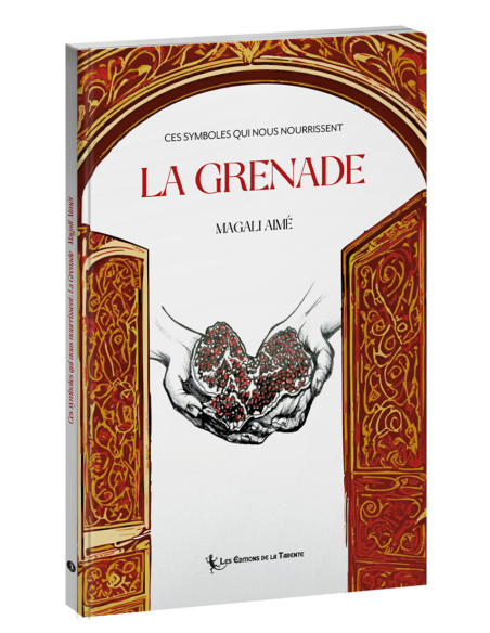 La Grenade M. Aimé (Vendu par Eosphoros)