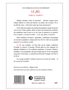 Le Sel I.  Andrivet (Vendu par Eosphoros) 2