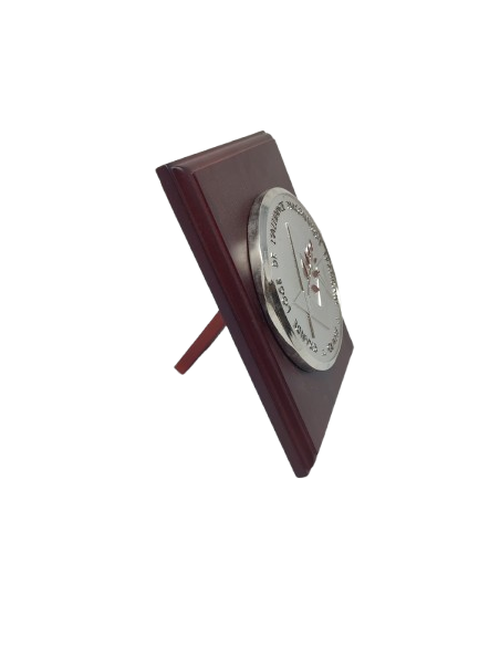 GRAVURE Personnalisation