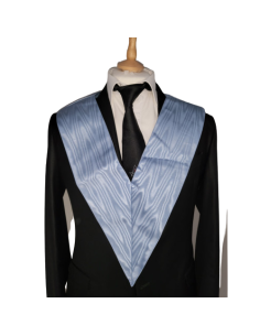 Sautoir / Collier d'Officier RF (Rite Français) sans...