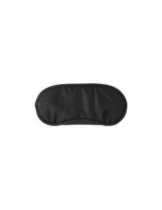 Bandeau Masque