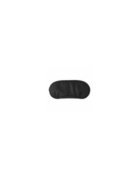 Bandeau Masque