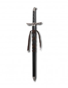 Epée / Dague 59 CM