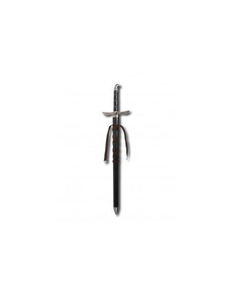 Epée / Dague 59 CM