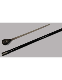 Canne Epée Franc-Maçon 2