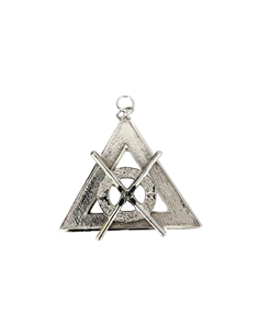 Bijoux d'Officiers Nautonnier - Ensemble de 14 bijoux...