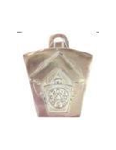 Bijoux d'Officiers de MARQUE 14 Pièces (GLOMA)