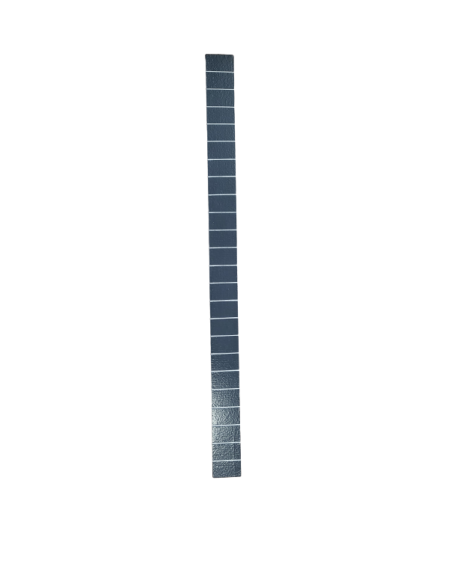Règle 24 Divisons