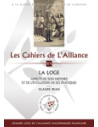 La Loge - Les Cahiers de l'Alliance N°4