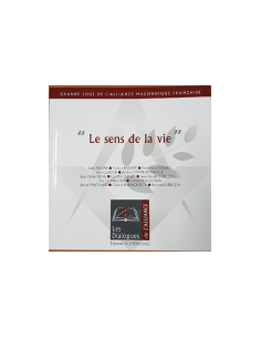 Le sens de la vie