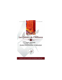 Aux origines de la FM symbolique - Les Cahiers de...