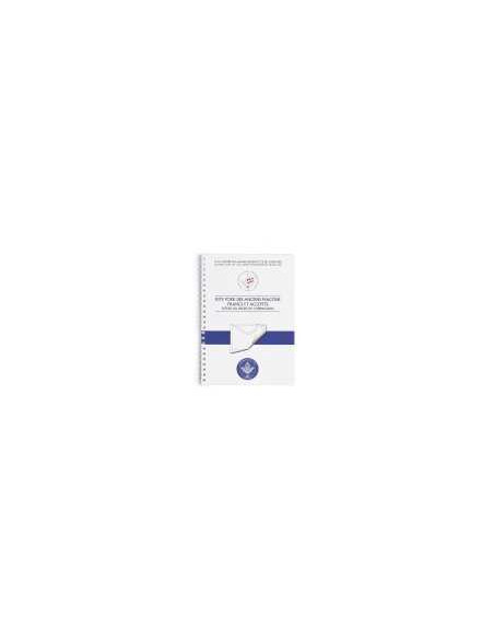 Rituel Compagnon RY (Rite York)