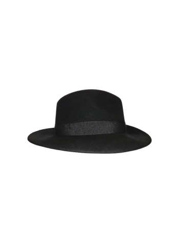 Chapeau de Maitre RF (Rite Français)