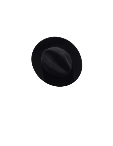 Chapeau de Maitre RF (Rite Français) 6 tailles...