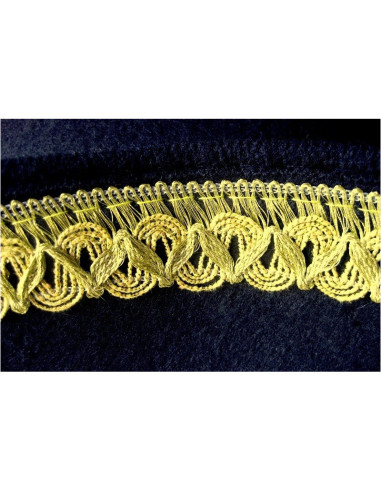 Tricorne (Chapeau) Rite Ecossais Rectifié - RER