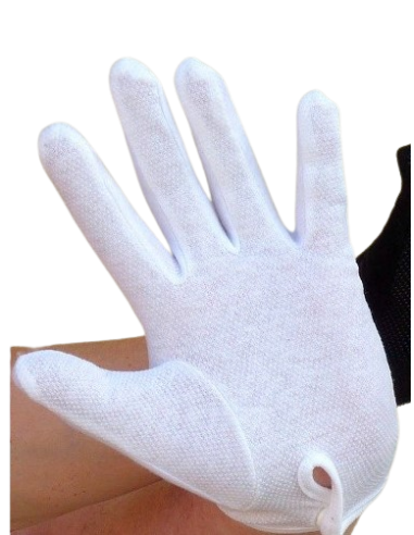 https://eosphoros.fr/729-large_default/gants-blancs-coton-antiglisse-taillem.jpg