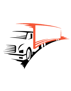 Participation frais de port et d'emballage