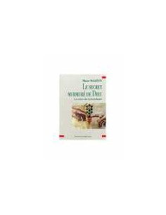 Le Secret murmuré de Dieu ( Marc HALEVY), vendu par...