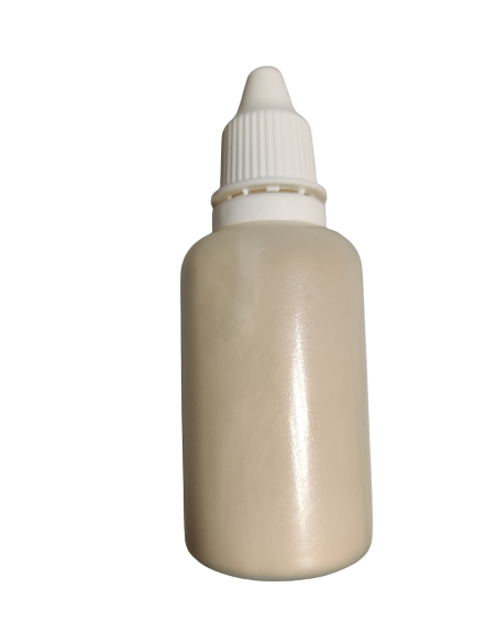 Poudre pour Pipe a Lycopode (flacon de 20 ml)