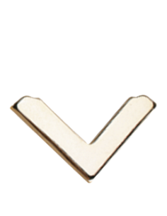 Pin's Equerre